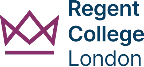 Regent College London.webp